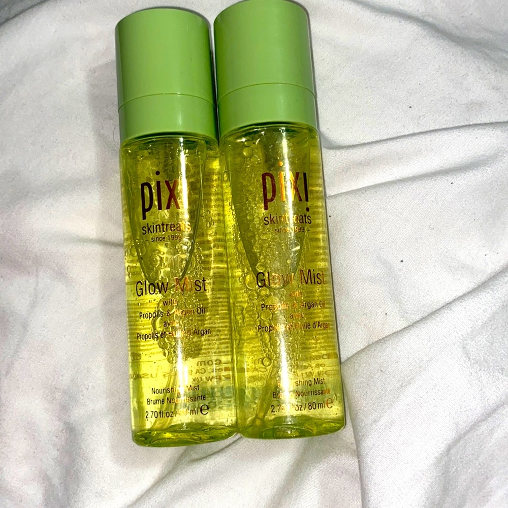 Pixi